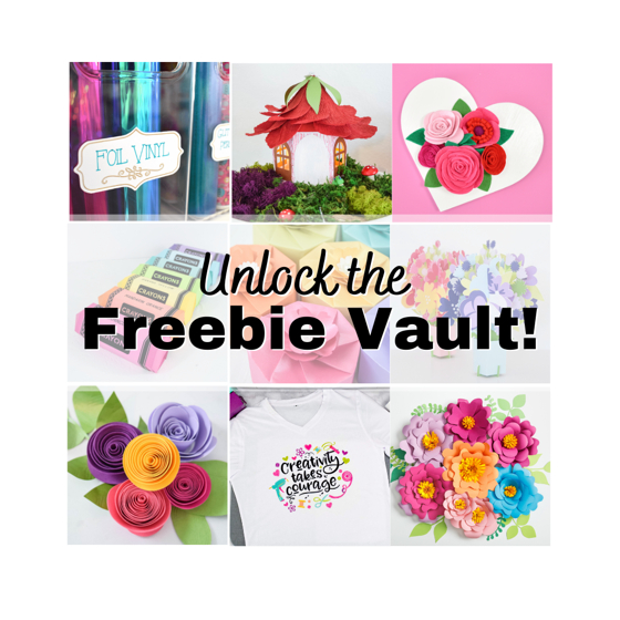 Free Svg Files For Cricut Abbi Kirsten Collections