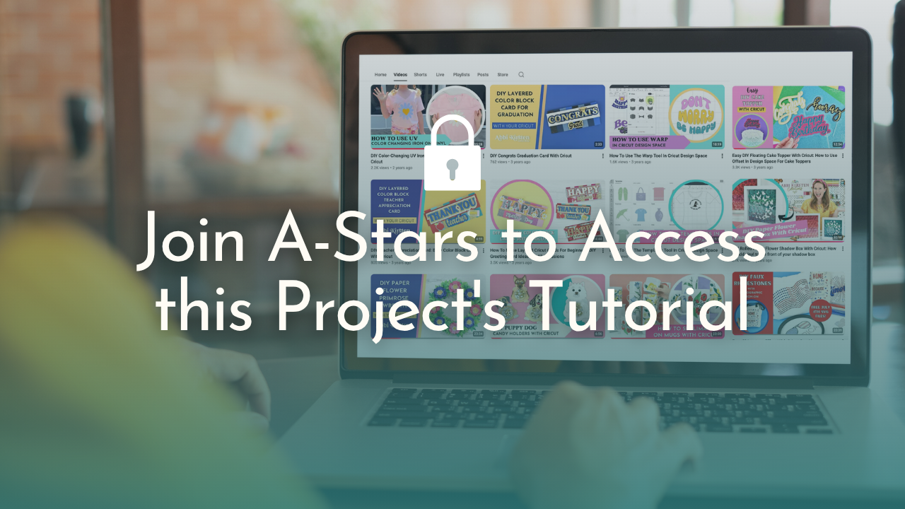 A-Star Access Only